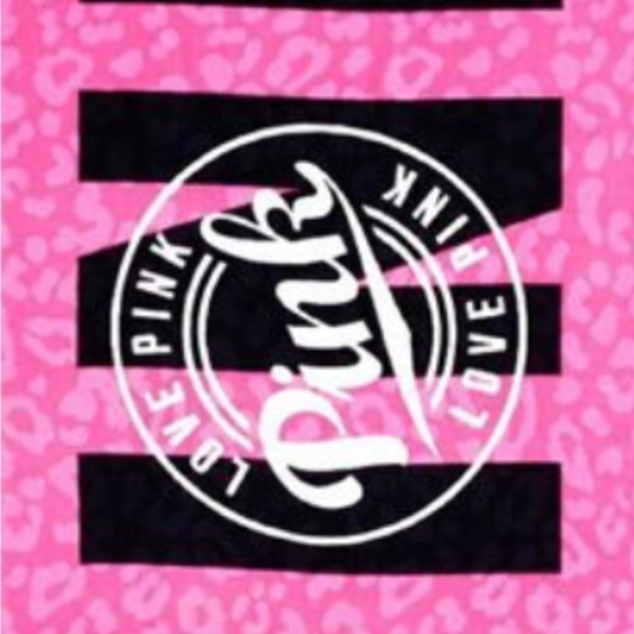 Meet your Posher, Abby - Picture 1 of 1